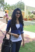 Kamna Jethmalani New Pictures